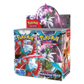 Pokemon TCG: Scarlet & Violet: Paradox Rift - Booster Box