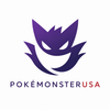 PokémonsterUSA - Home