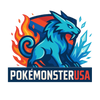 PokémonsterUSA - Home