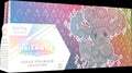 Pokemon TCG: Scarlet & Violet: Prismatic Evolutions Super-Premium Collection Box