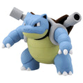 Pokémon Mini-Figure: Blastoise
