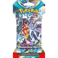 Pokemon TCG: Scarlet & Violet: Paradox Rift - Sleeved Booster Pack