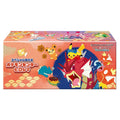 Pokémon TCG (Japanese) : Pokémon Center Special Box Hiroshima