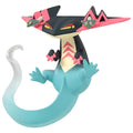 Pokémon Mini-Figure: Dragapult