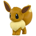 Pokémon Mini-Figure: Evee