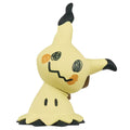 Pokémon Mini-Figure: Mimikyu