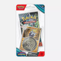 Twilight Masquerade Single Pack Blister [Pupitar] - SV06: Twilight Masquerade (TWM)