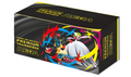 Pokémon TCG (Japanese) : Premium Trainer Box MEGA