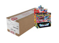 Pokemon TCG: Mega Evolution: Chaos Rising Booster Box Case